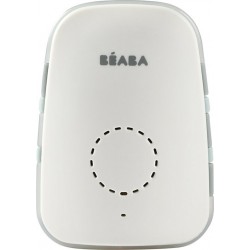 Beaba Babyphone Simply Zen