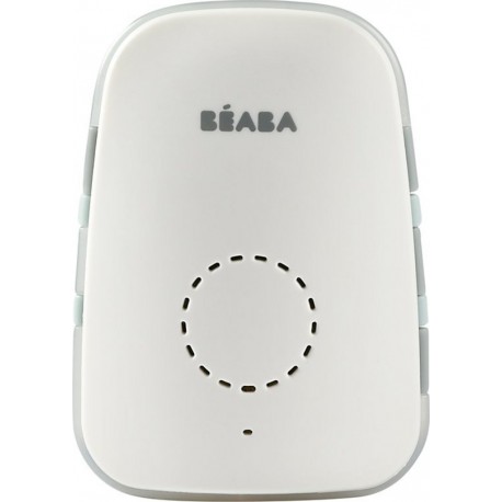 Beaba Babyphone Simply Zen