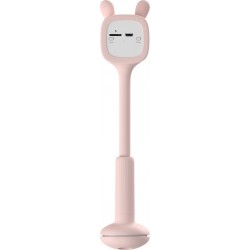 Ezviz Babyphone BM1 Rose