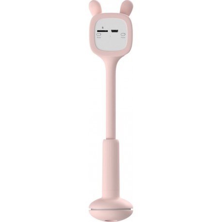 Ezviz Babyphone BM1 Rose