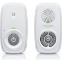 Motorola Babyphone AM 21 audio dect