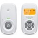 Motorola Babyphone MBP 24 audio dect