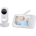 Motorola Babyphone Ease 35 video