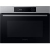 Samsung Micro ondes encastrable NQ5B5713GBS