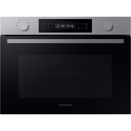 Samsung Micro ondes combiné encastrable NQ5B4563EBS