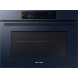 Samsung Micro ondes combiné encastrable NQ5B6753CAN Bespoke