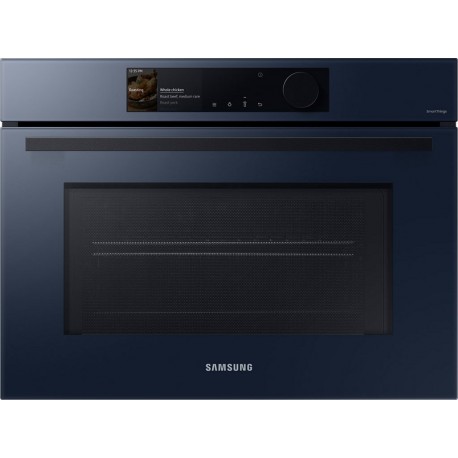 Samsung Micro ondes combiné encastrable NQ5B6753CAN Bespoke