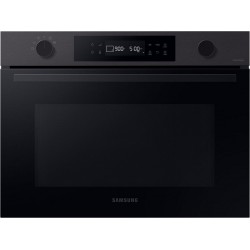 Samsung Micro ondes encastrable NQ5B4513GBB