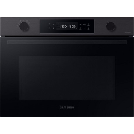 Samsung Micro ondes encastrable NQ5B4513GBB