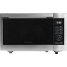 Schneider Micro ondes combiné SCMW230FBCX