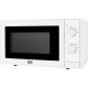 BEKO Micro ondes MOC20100W