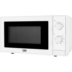 BEKO Micro ondes MOC20100W