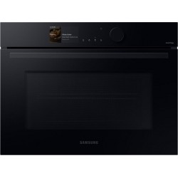 Samsung Micro ondes combiné encastrable NQ5B6753CAK Bespoke