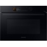 Samsung Micro ondes combiné encastrable NQ5B6753CAK Bespoke
