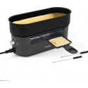 Miogo Raclette Fondue Multiplug