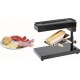 Livoo Raclette DOC159