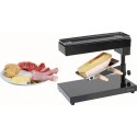 Livoo Raclette DOC159