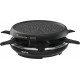 Tefal Raclette RE12A810 Neo deco