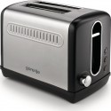 Gorenje Toaster T1100CLBK