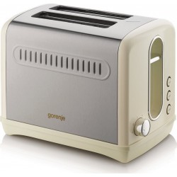 Gorenje Toaster T1100CLI