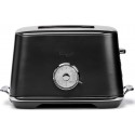 Sage Appliances Toaster Toast Select NOIR