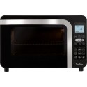 Moulinex Mini four DELICIO TACTILE OX286810