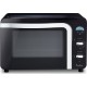 Moulinex Mini four DELICIO OX283810 39L