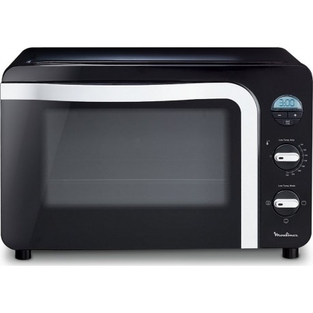 Moulinex Mini four DELICIO OX283810 39L