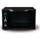 Rowenta Mini four GOURMET PRO OC788800 39L