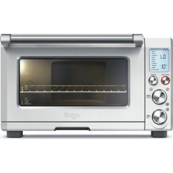 Sage Appliances Mini four Smart Oven Pro