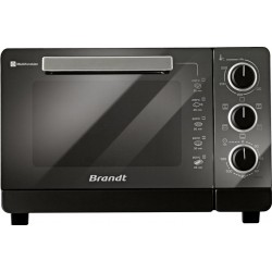 Brandt Mini four FC405MI