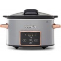 Crock Pot Mijoteuse CSC059X 3.5 L