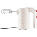 Bodum Batteur 11532-913 Bistro blanc