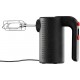 Bodum Batteur 11532-01 Bistro noir