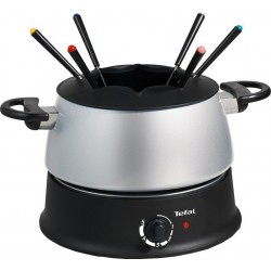 Tefal Fondue EF3000 10