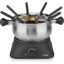 Tristar Fondue FO-1106