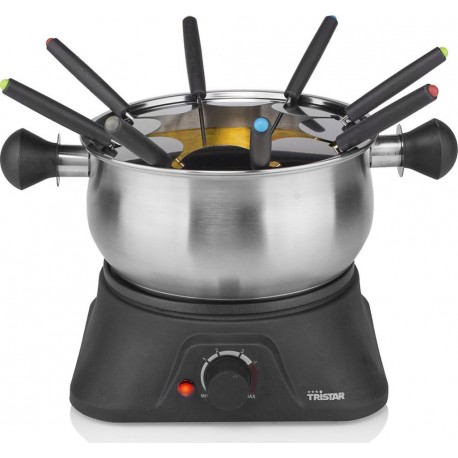 Tristar Fondue FO-1106