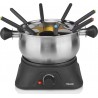 Tristar Fondue FO-1106