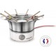 Lagrange Fondue Elegance 8 personnes 349302