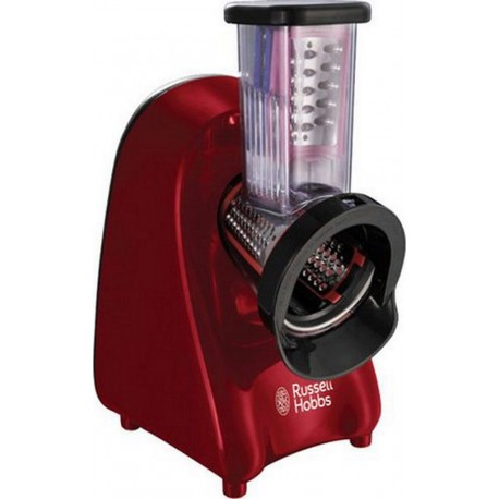 Russell Hobbs Râpe légumes électrique 22280-56 DESIRE