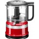 Kitchenaid Hachoir 5KFC3516EER Rouge Empire