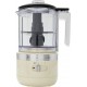 Kitchenaid Hachoir 5KFCB519EAC Creme Sans Fil