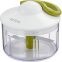 Tefal Hachoir 5 secondes 500 mL 1 lame