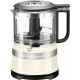 Kitchenaid Hachoir 5KFC3516EAC Creme