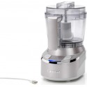 Cuisinart Hachoir sans fil RMC100E