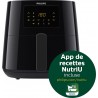 Philips Airfryer HD9280/70
