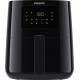 Philips Airfryer HD9252/90