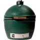 Big Green Egg Barbecue charbon XLarge