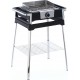 Severin Barbecue électrique PG 8118 digital boost s