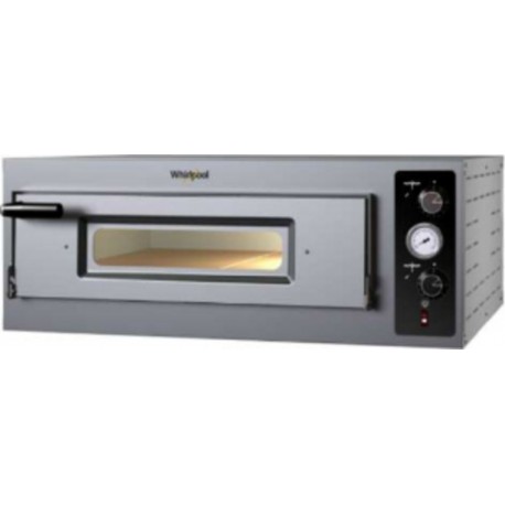 Whirlpool Four à pizza POM4/PZ